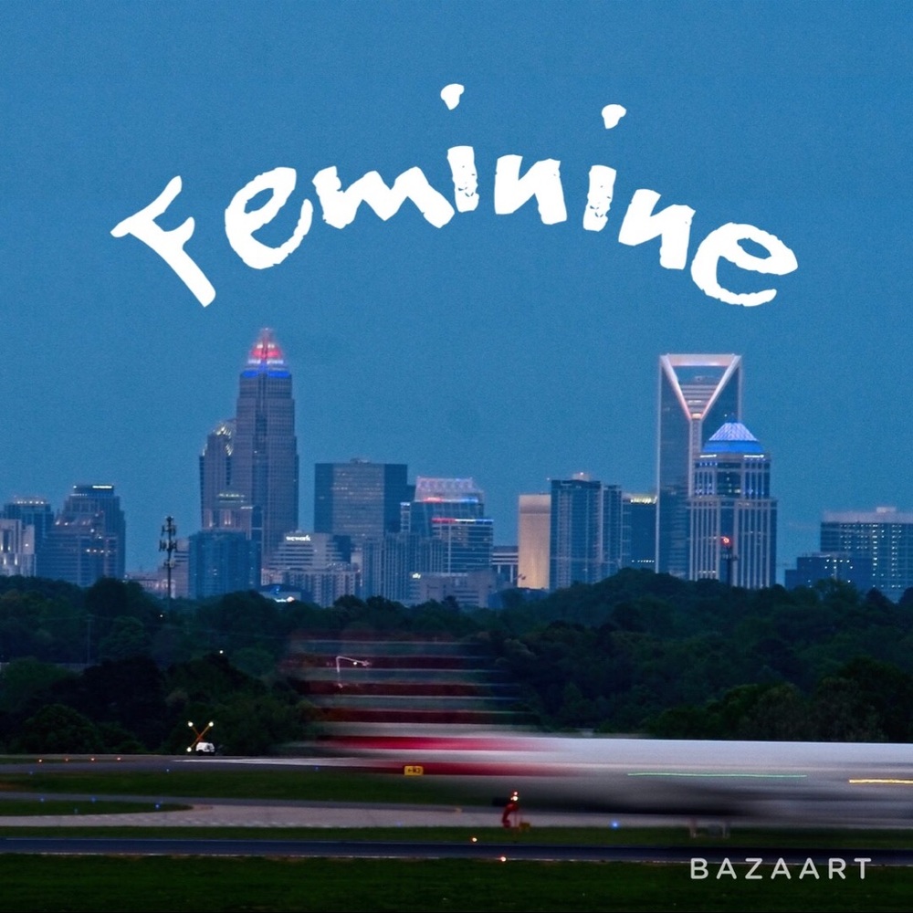 👱🏾‍♀️👩🏼‍🦰👩🏿🧑🏻